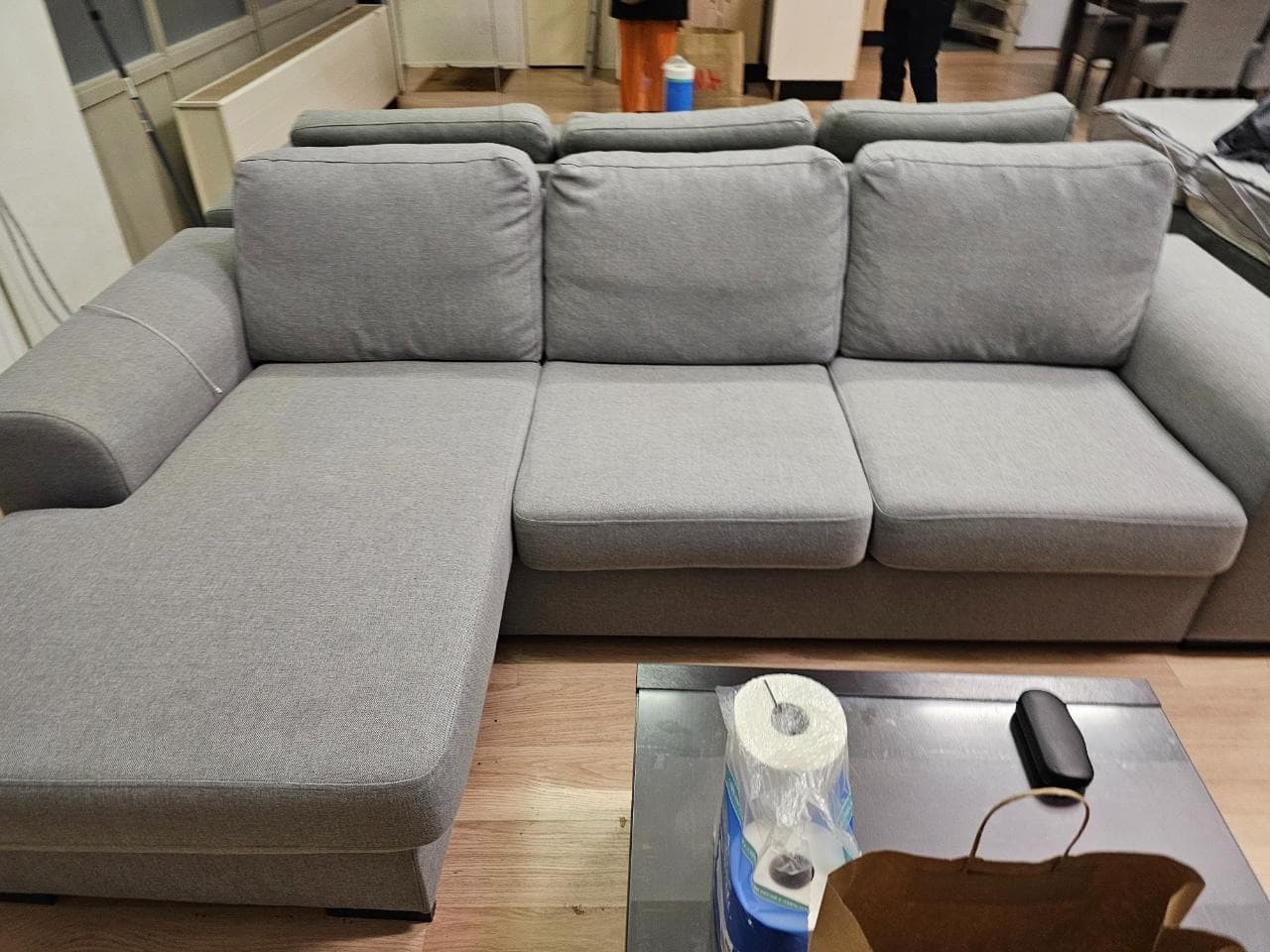 show all photos of Kempenlaan