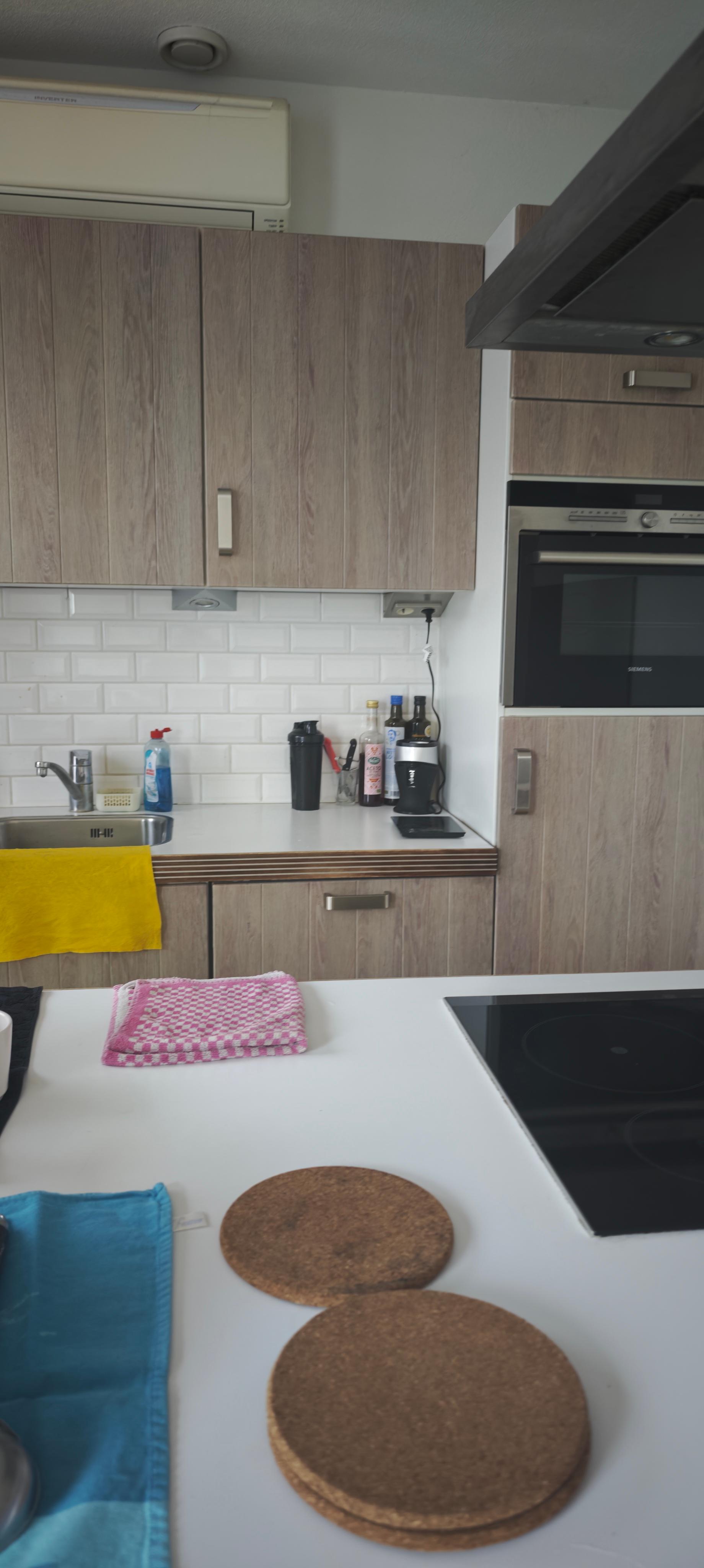 show all photos of Laan van Chartroise