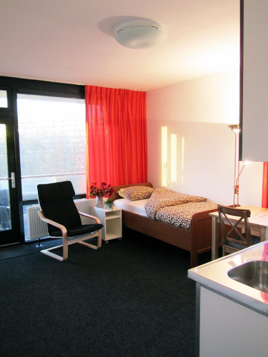show all photos of Kleiburg