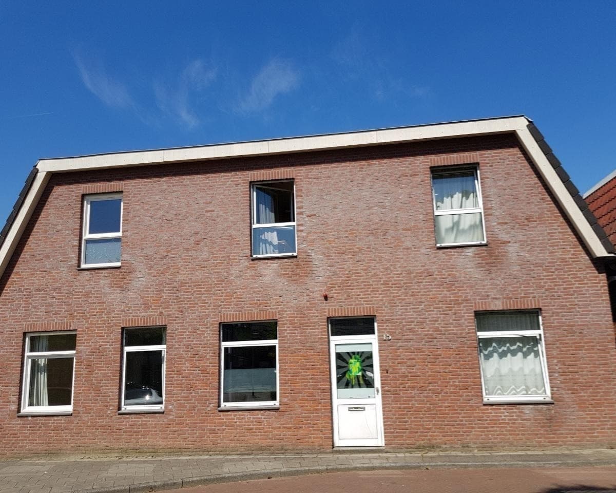 show all photos of Leijdsweg