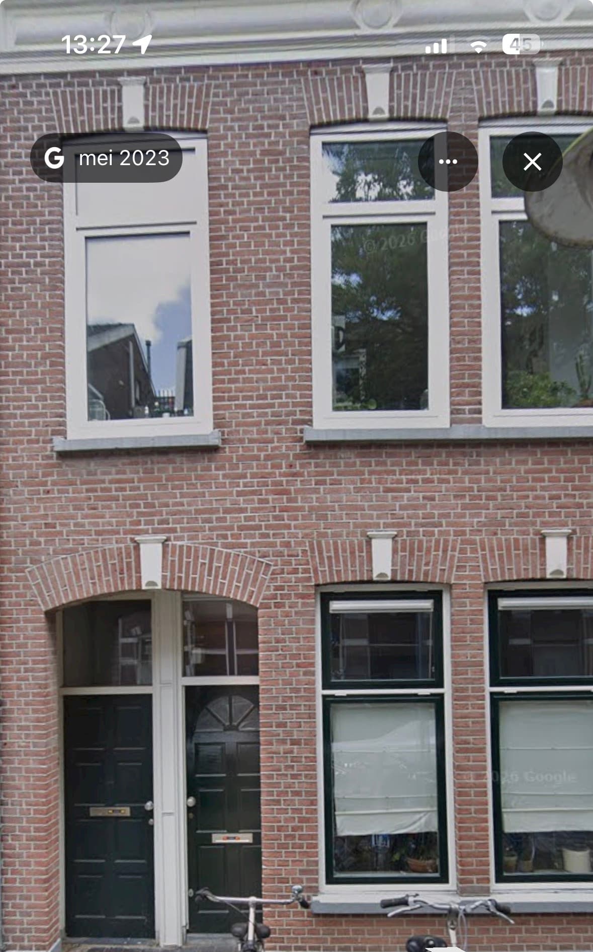 show all photos of Singelstraat
