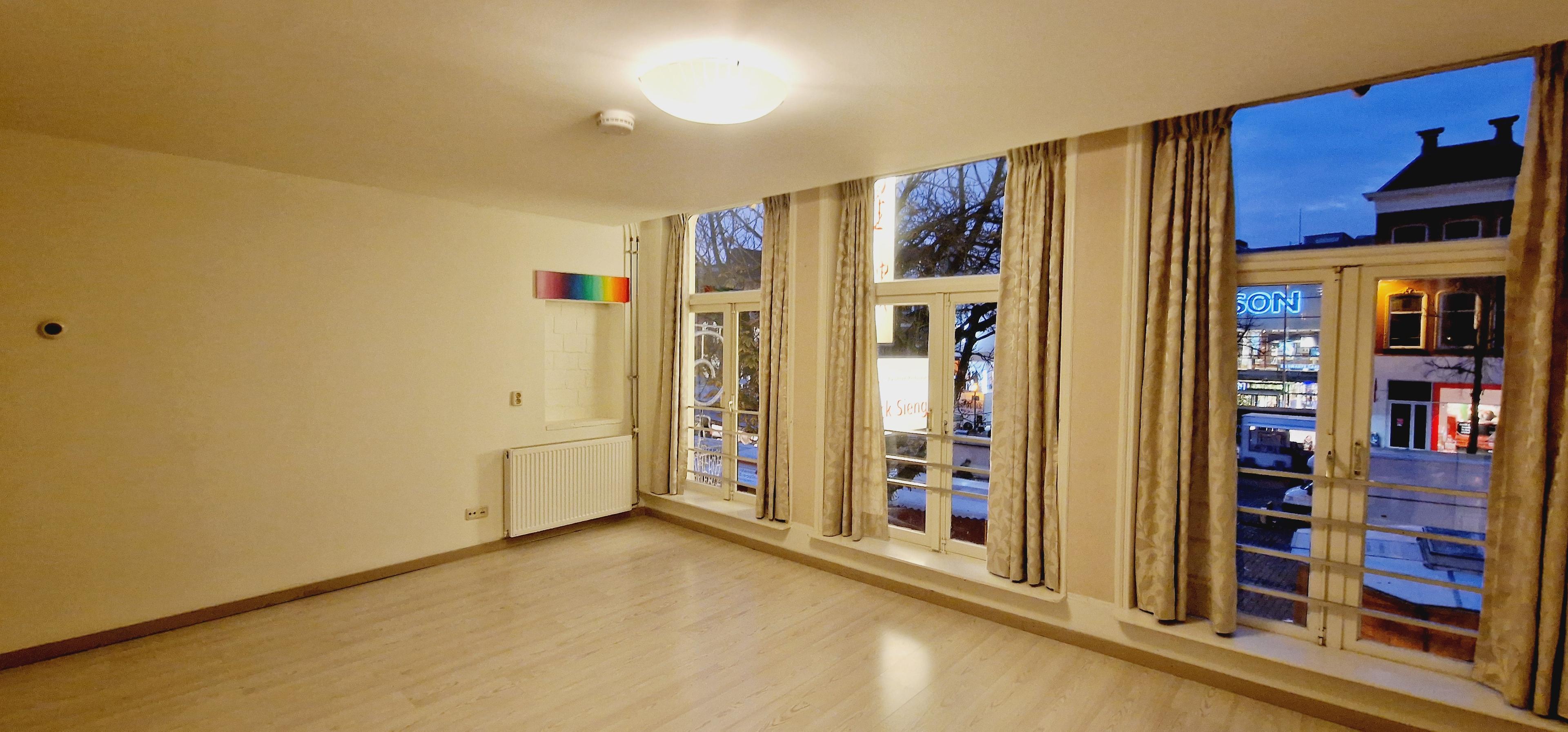 show all photos of Pelsterdwarsstraat
