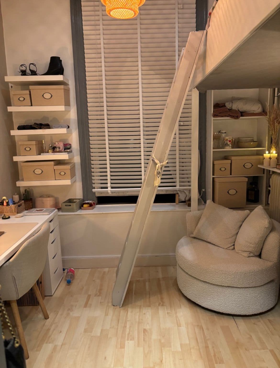 show all photos of Sparrenlaan