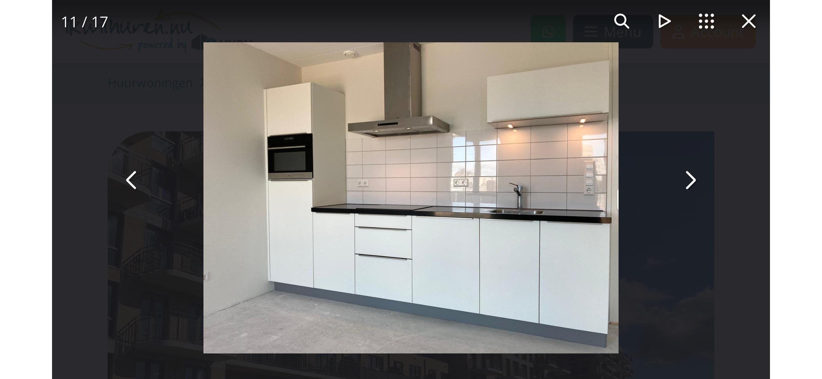 show all photos of Bijlmerdreef