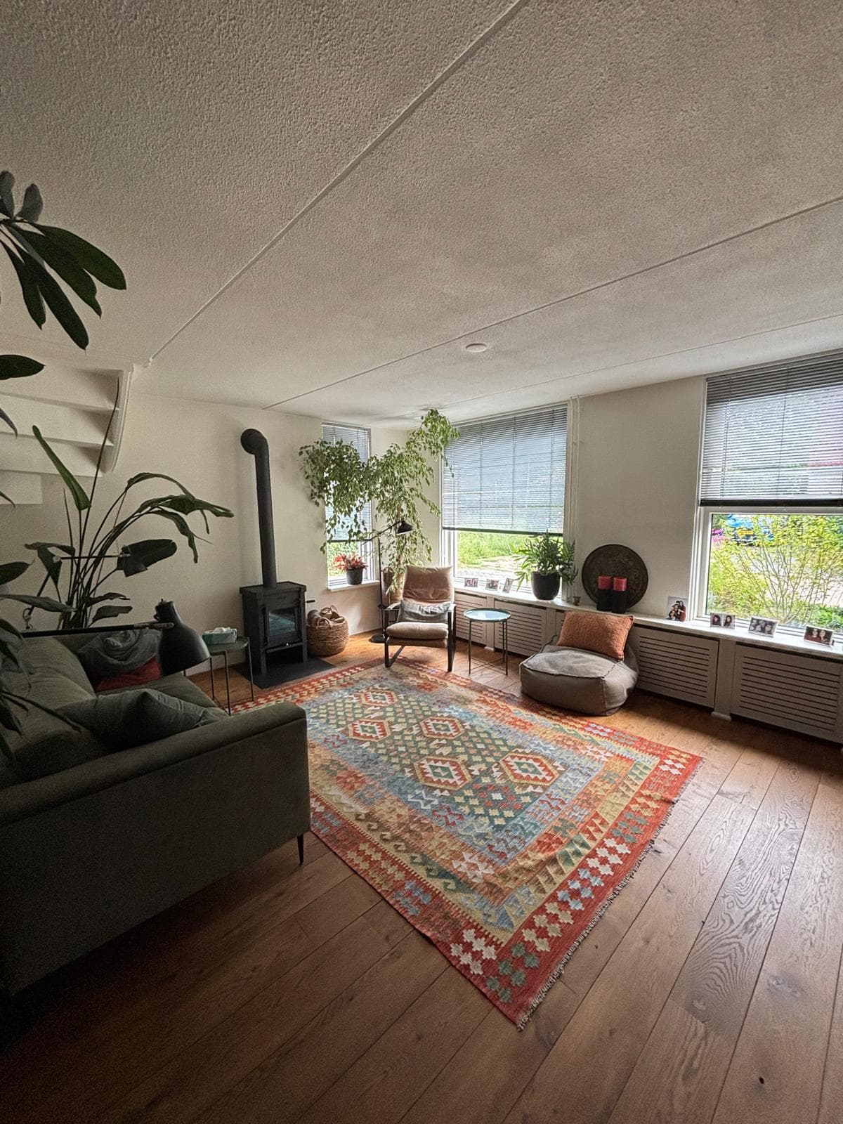 show all photos of Sijgersmaheerd