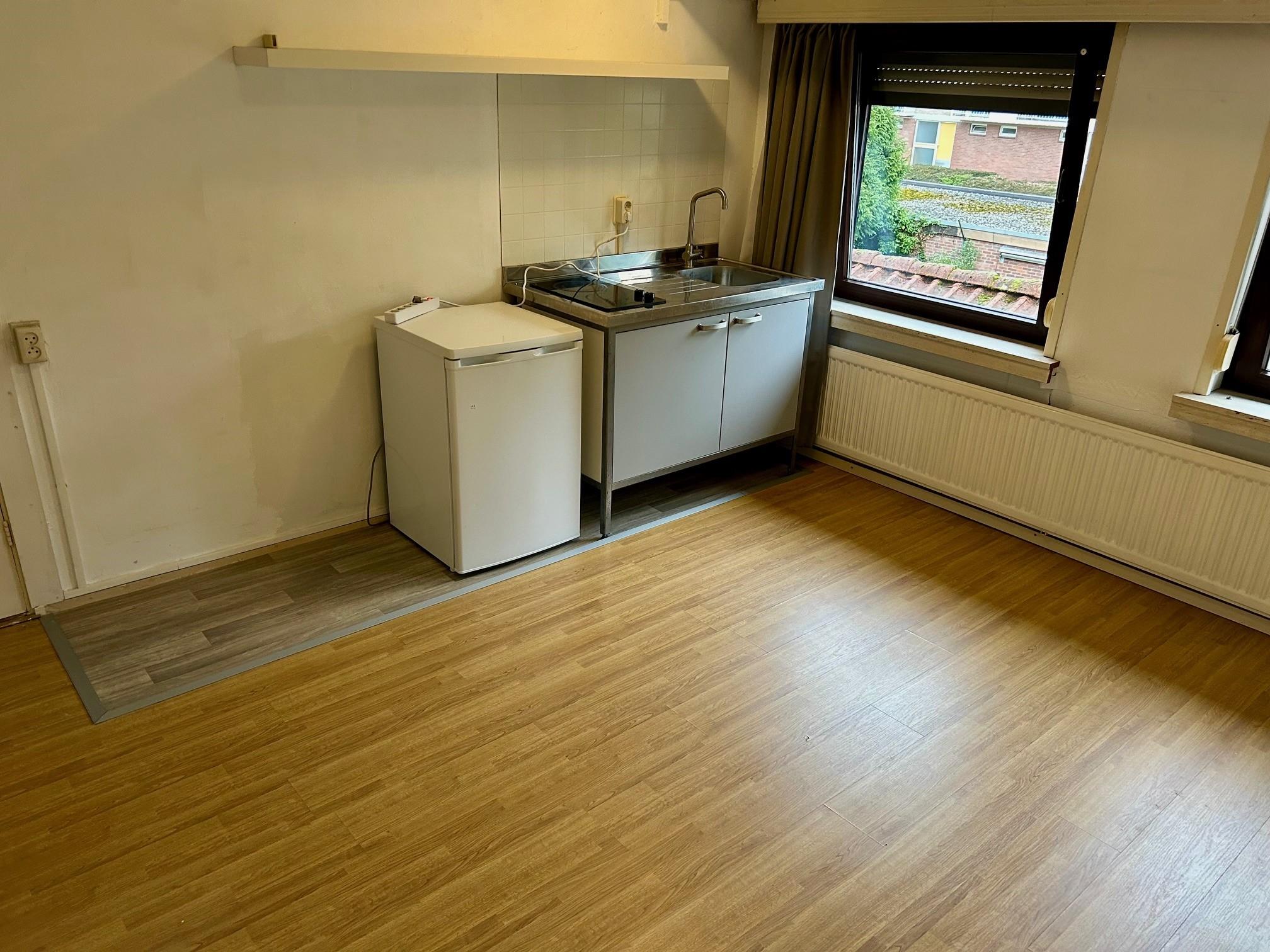 show all photos of Van Slingelandtstraat