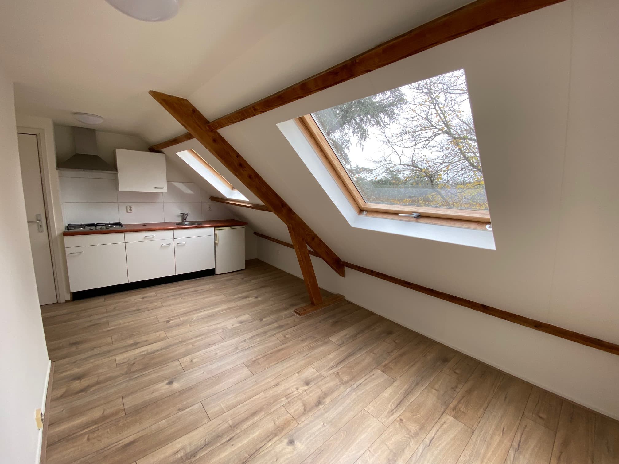 show all photos of Troelstralaan