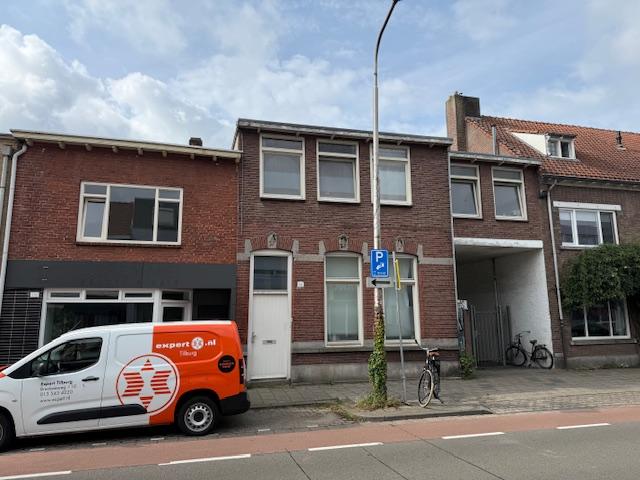 show all photos of Bredaseweg