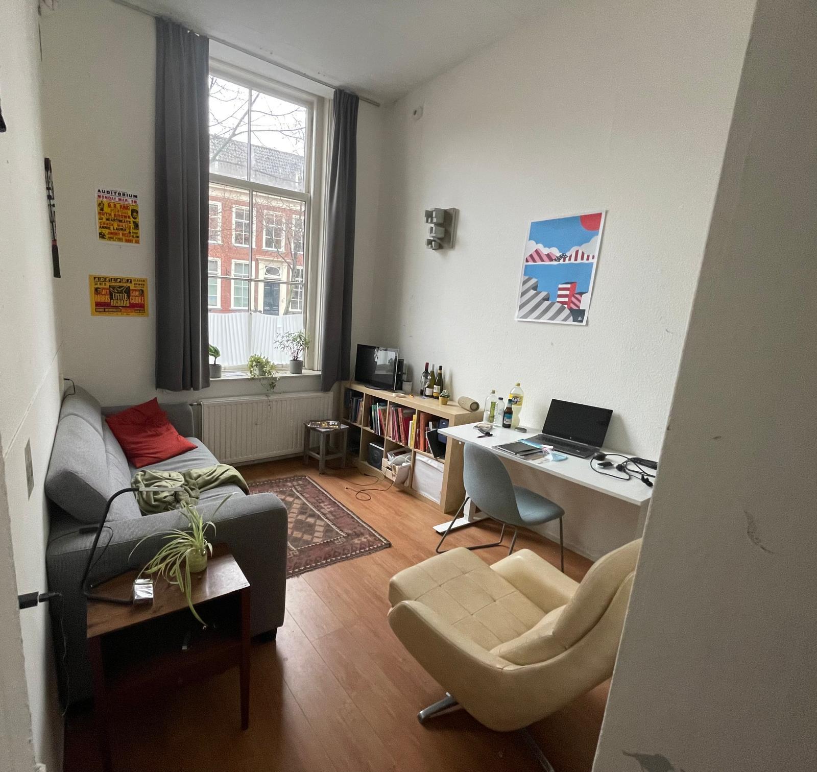 show all photos of Bagijnhof