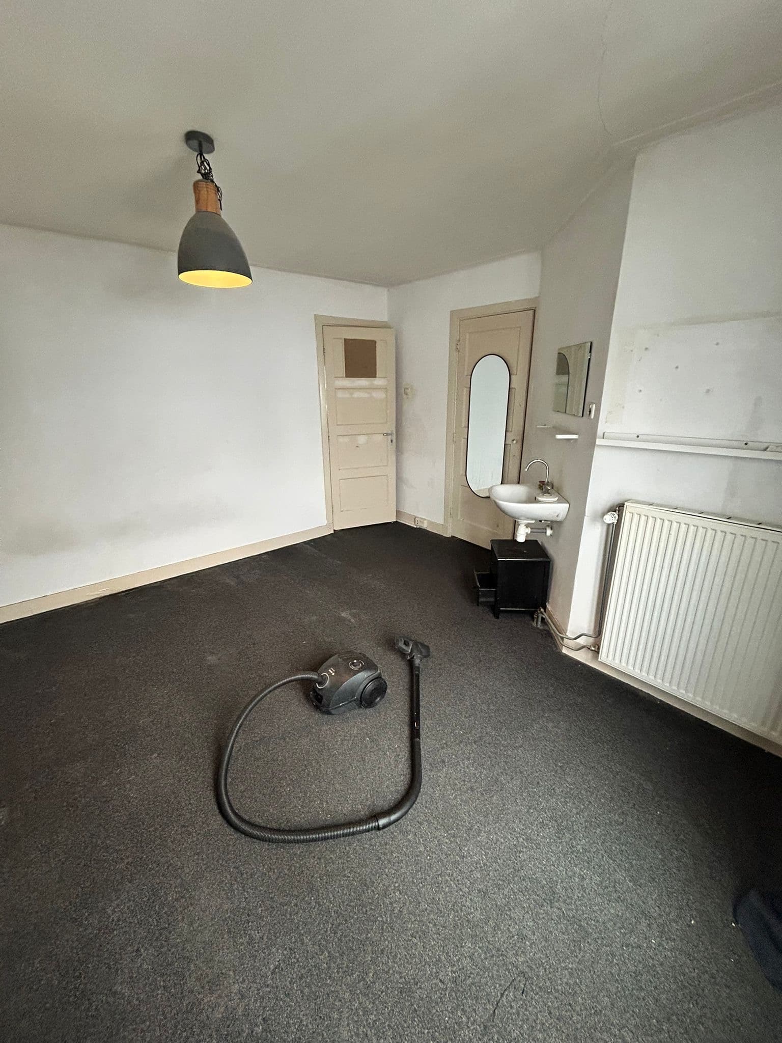 show all photos of Hommelstraat