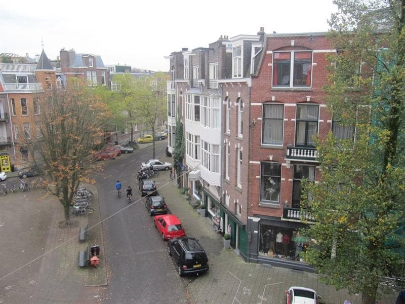 show all photos of Johannes Verhulststraat