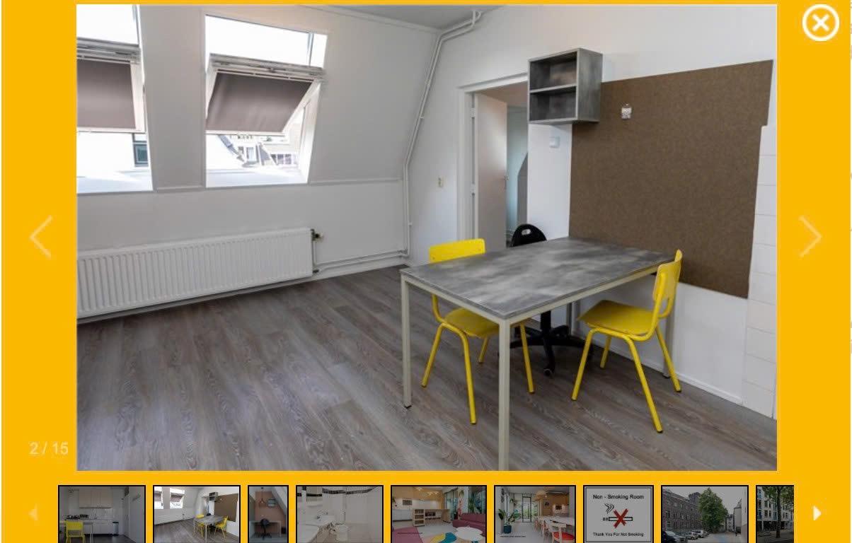 show all photos of Prins Hendrikkade