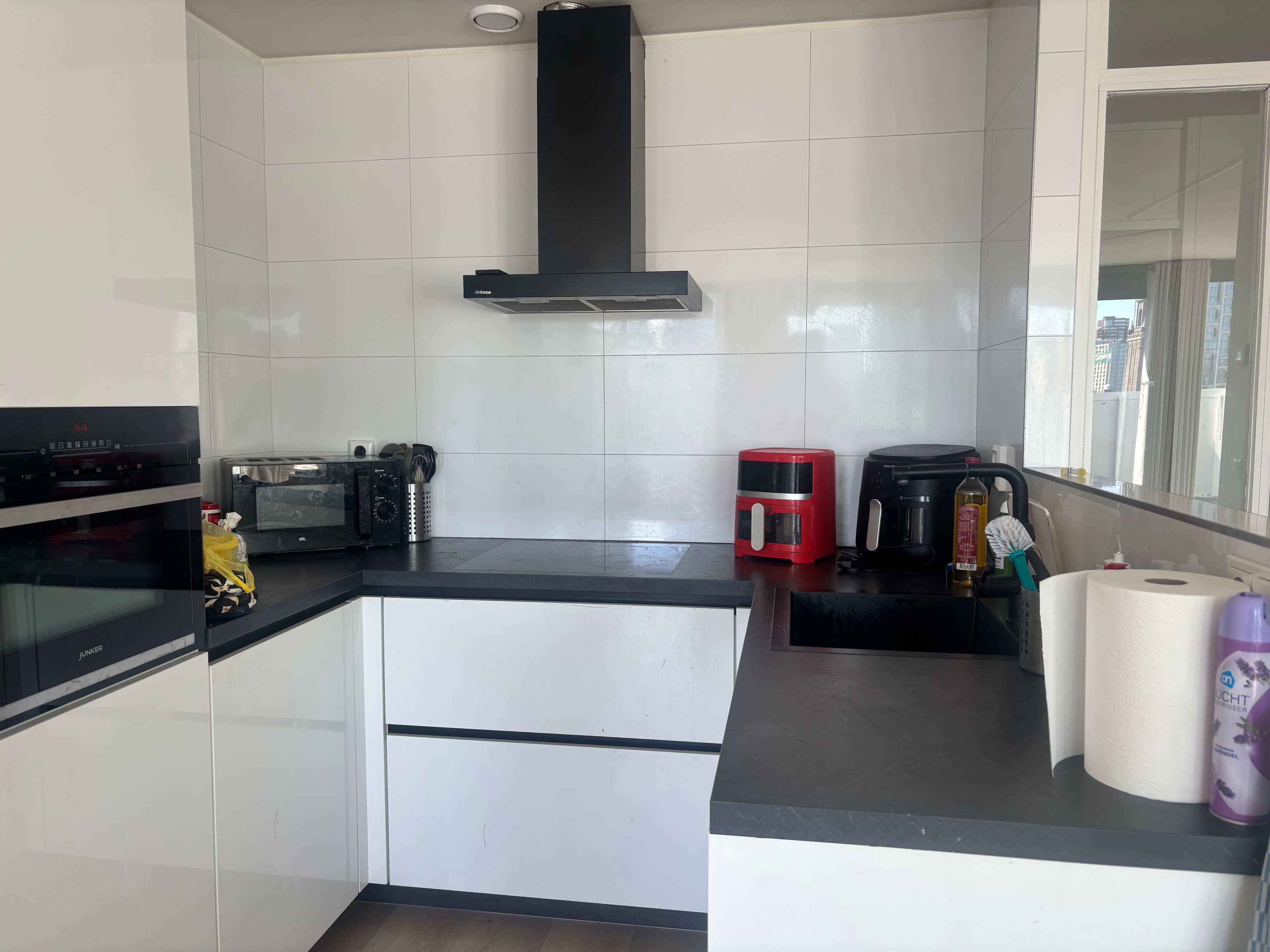 show all photos of Weena