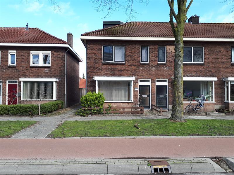 show all photos of Vlierstraat