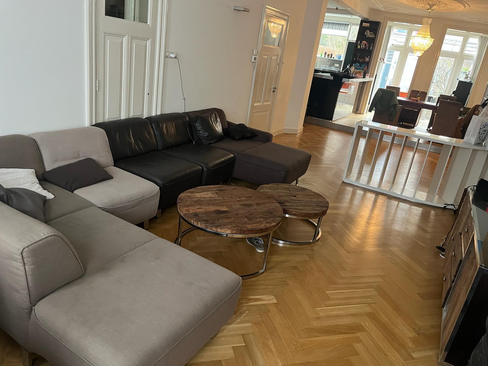 show all photos of Oostzeedijk