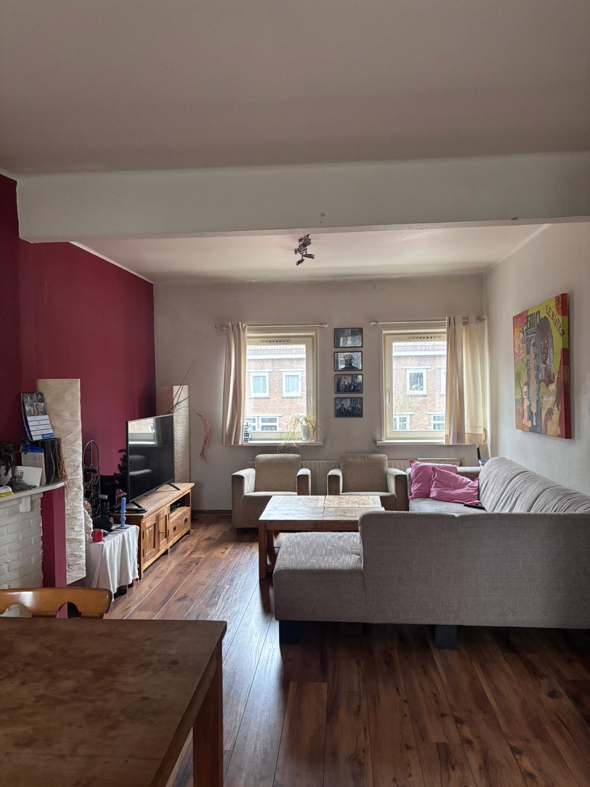 show all photos of Petrus Dondersstraat