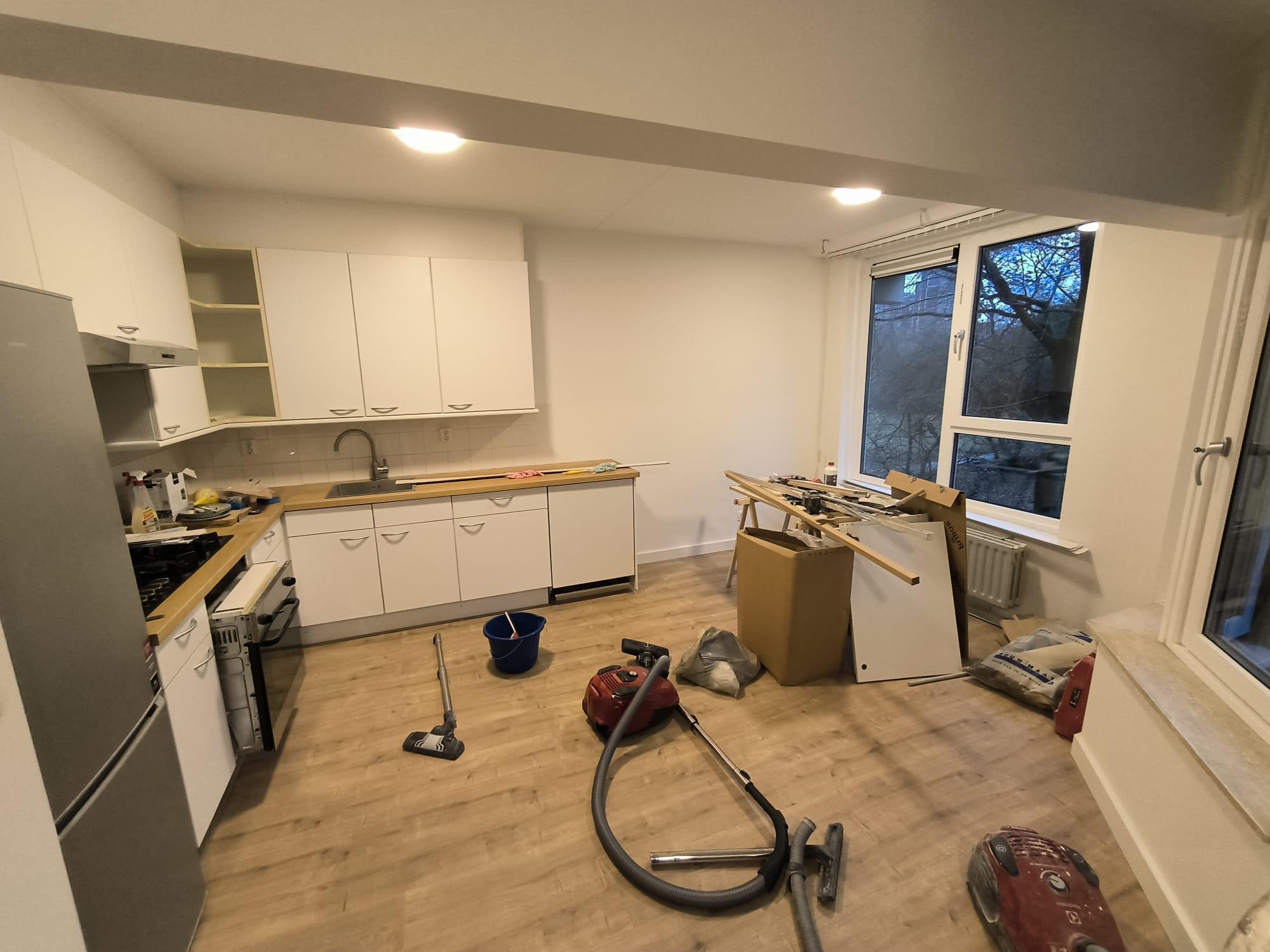 show all photos of Leerdamhof