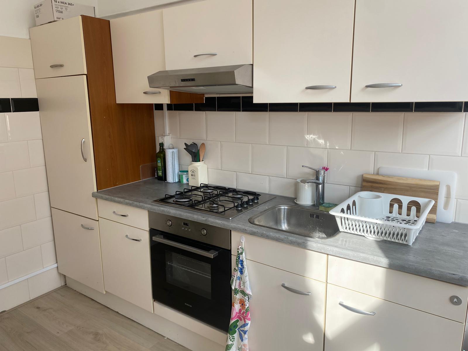 show all photos of Daguerrestraat