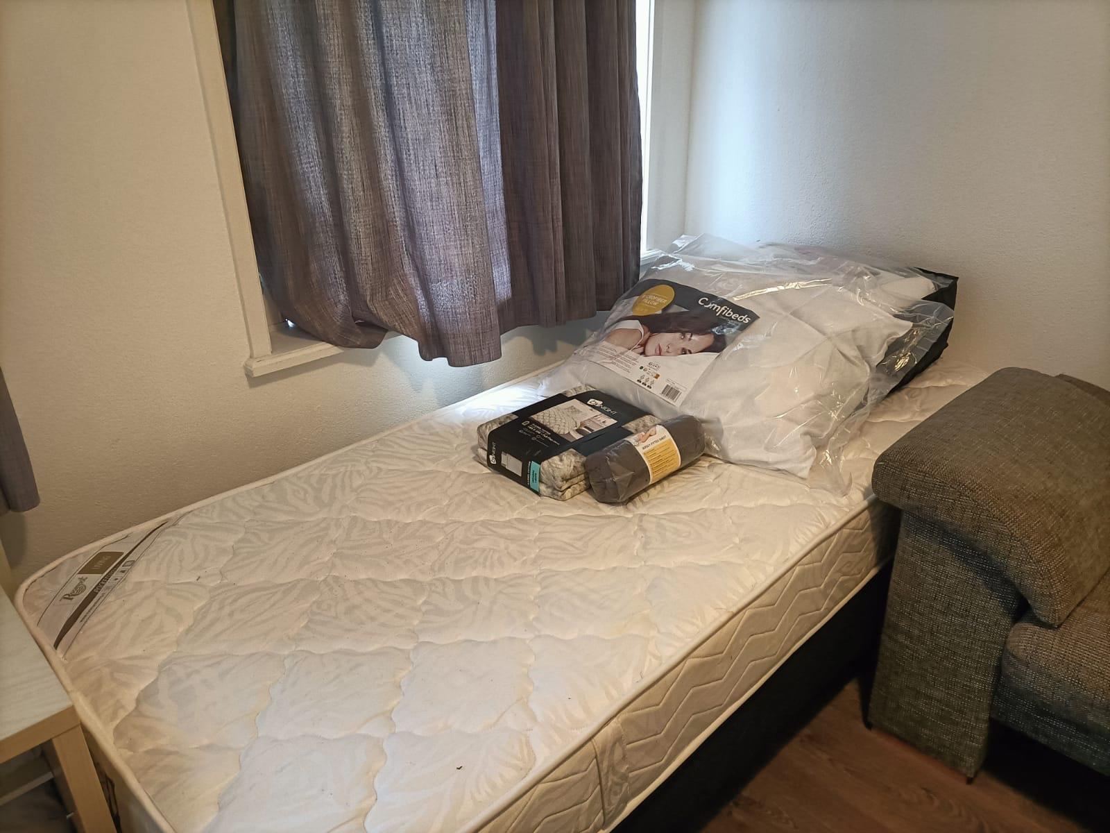 show all photos of Sint Luciensteeg