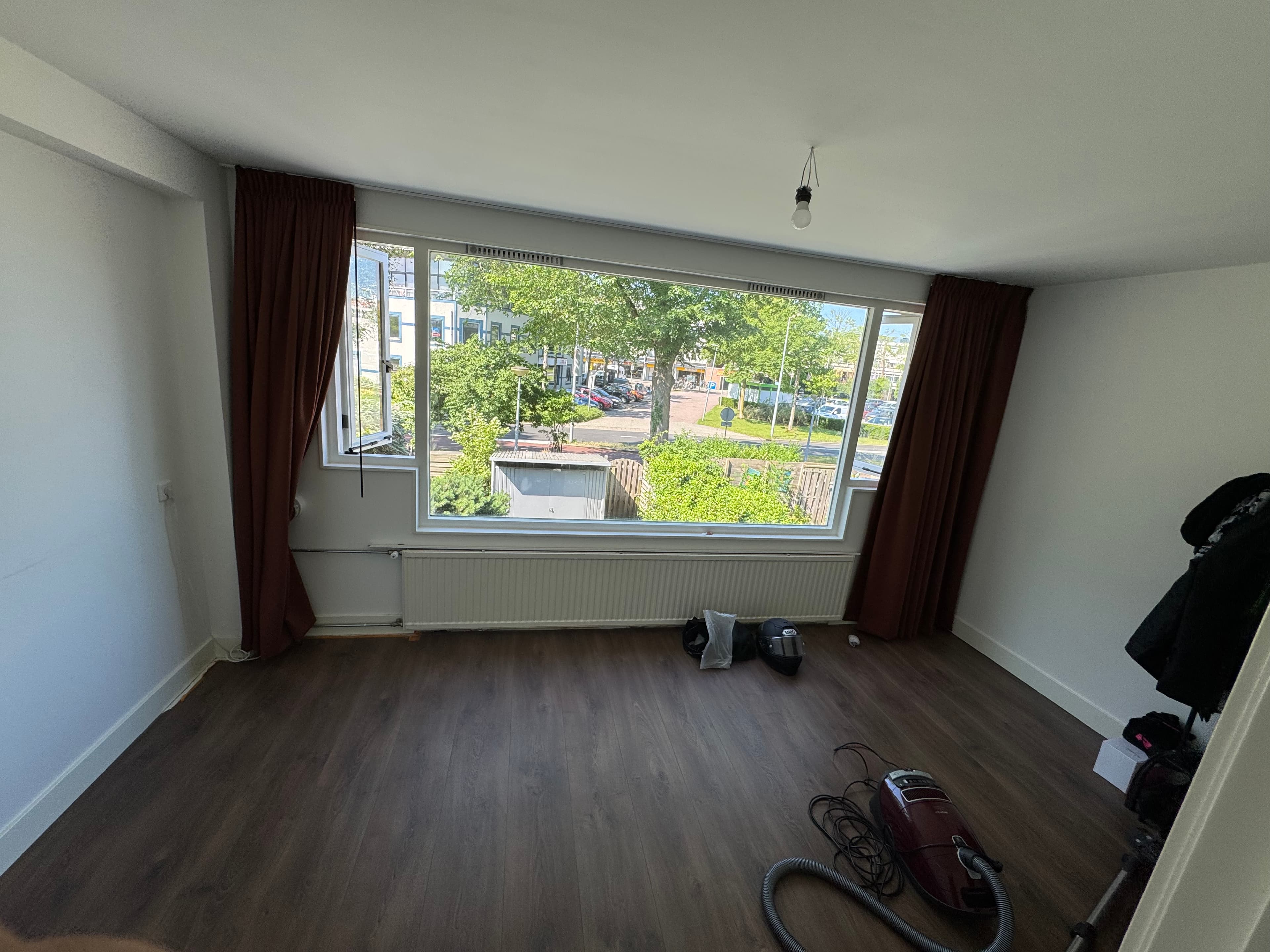 show all photos of Slochterwaard