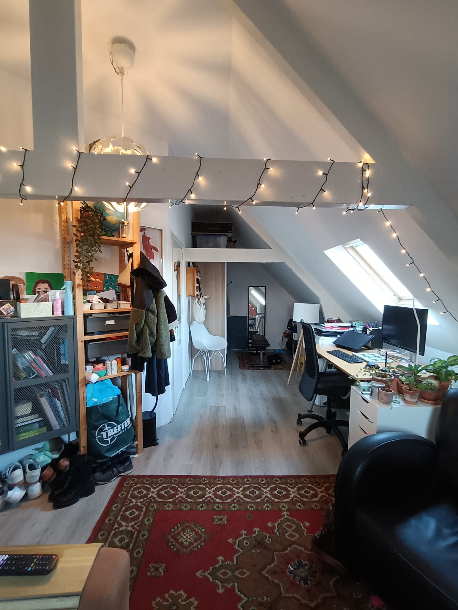 show all photos of Lipperkerkstraat