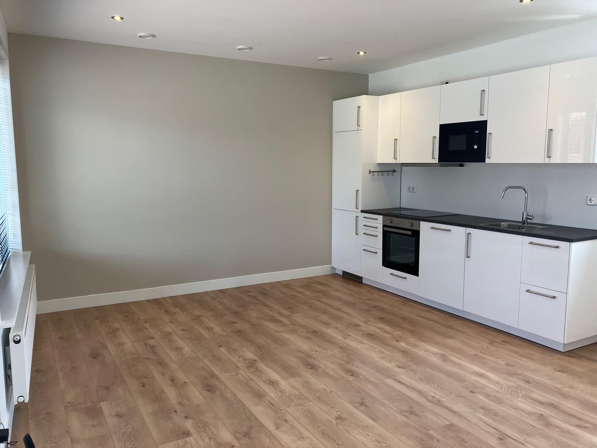 show all photos of Vleutenseweg