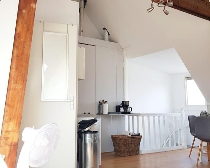 show all photos of Broersvest