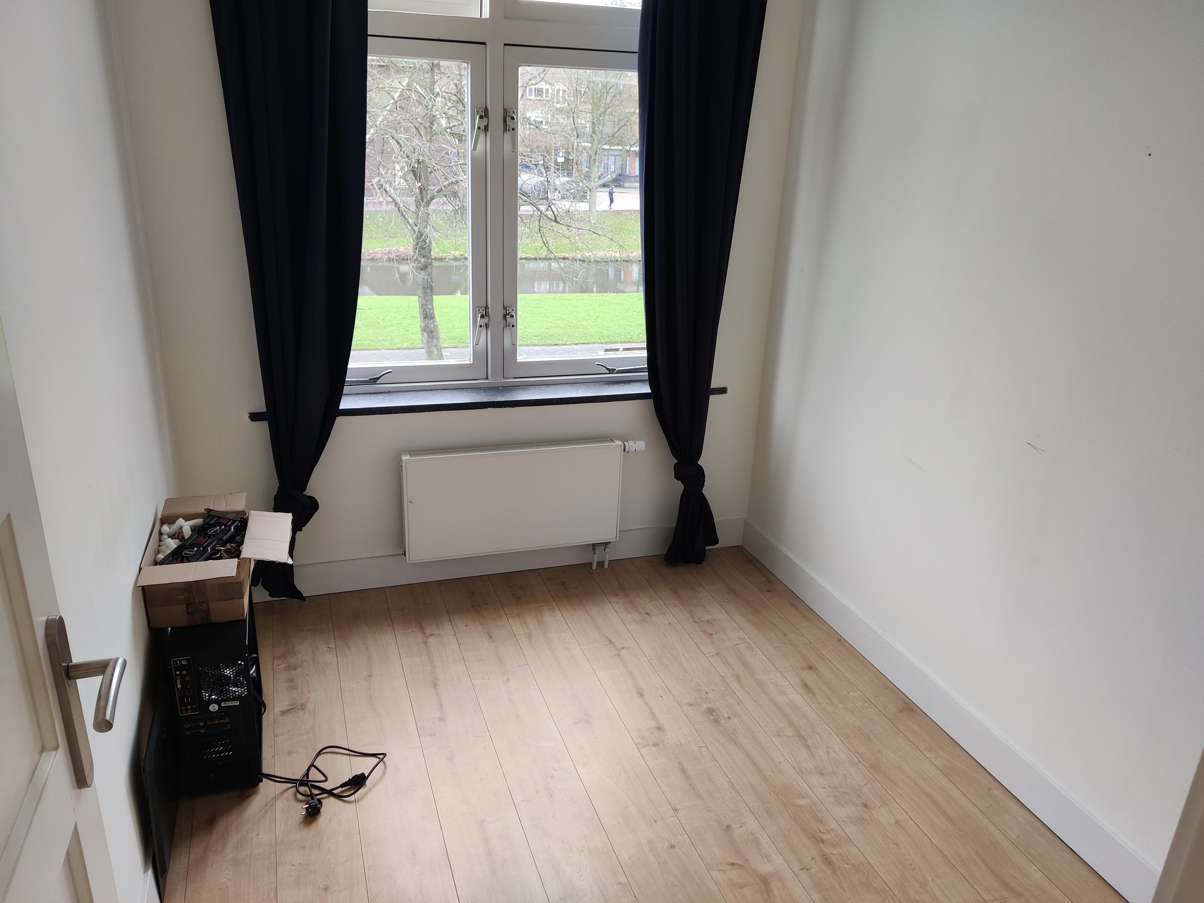 show all photos of Statensingel