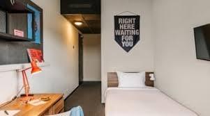 show all photos of Wibautstraat