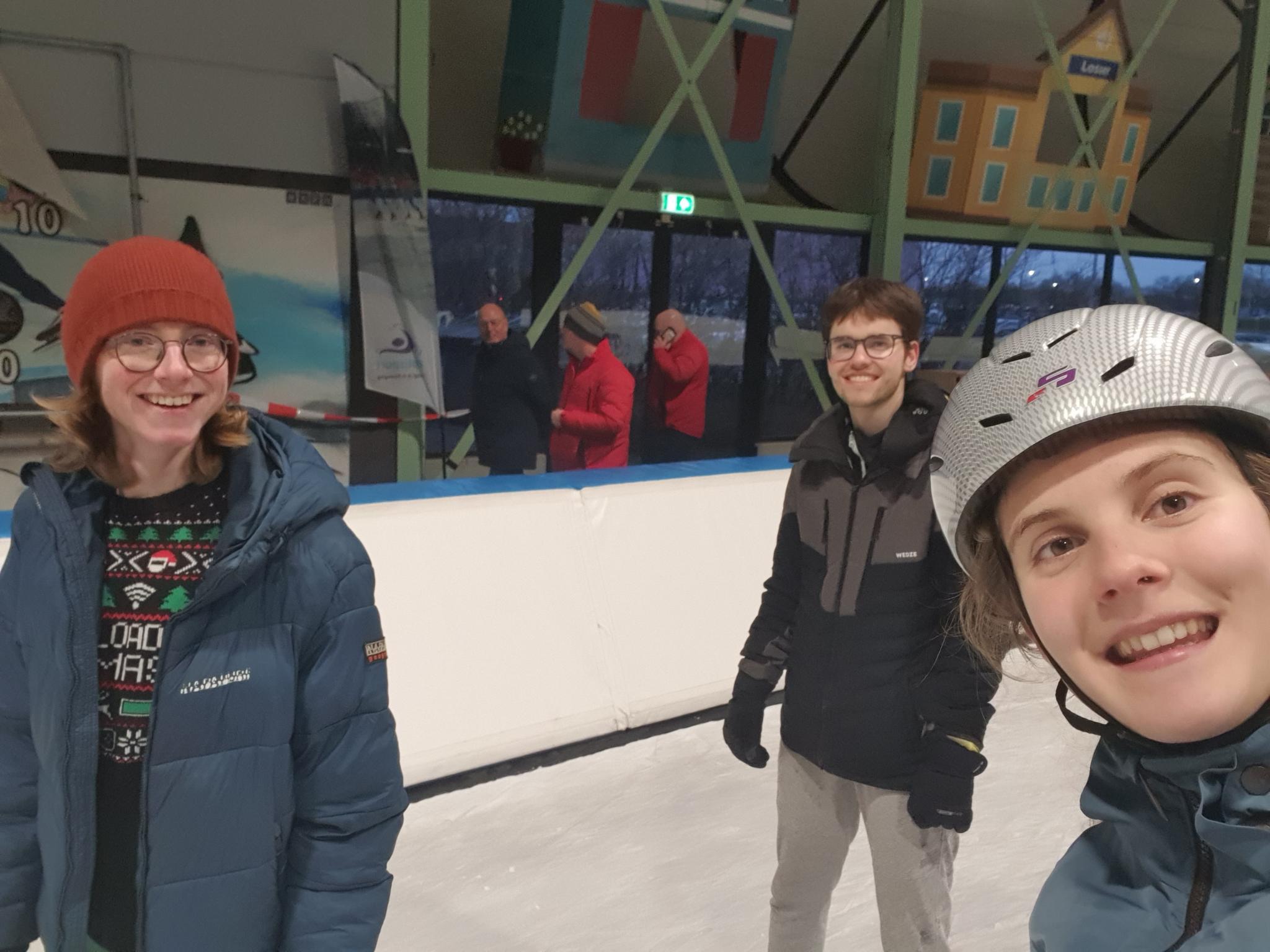 show all photos of Poolmansweg