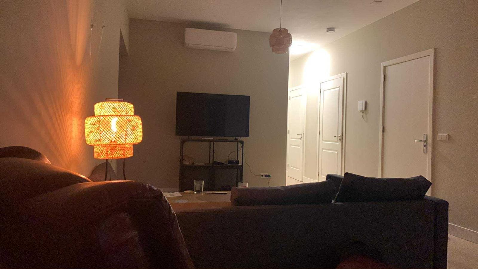 show all photos of Vinkenlaan