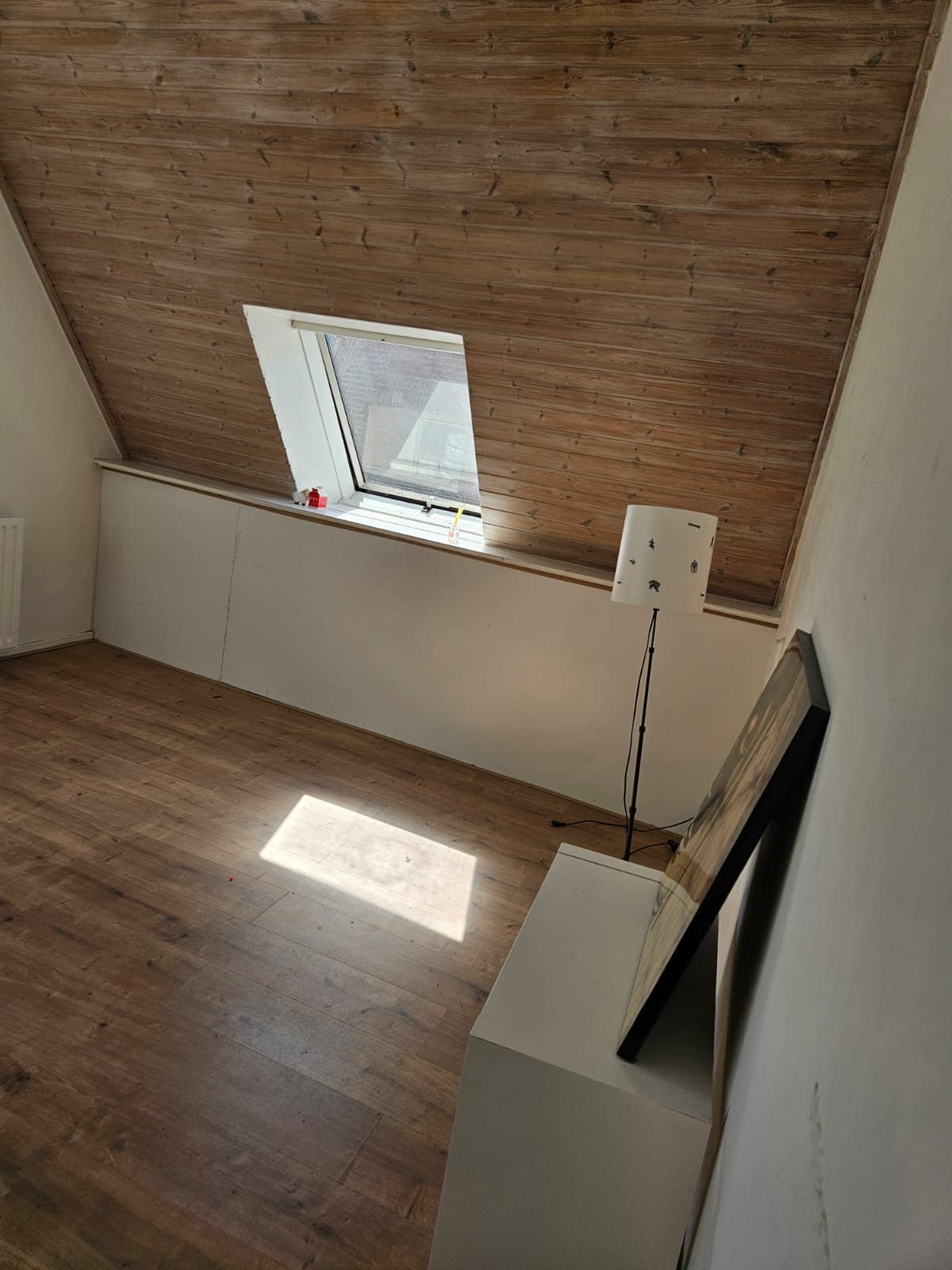 show all photos of De la Reylaan