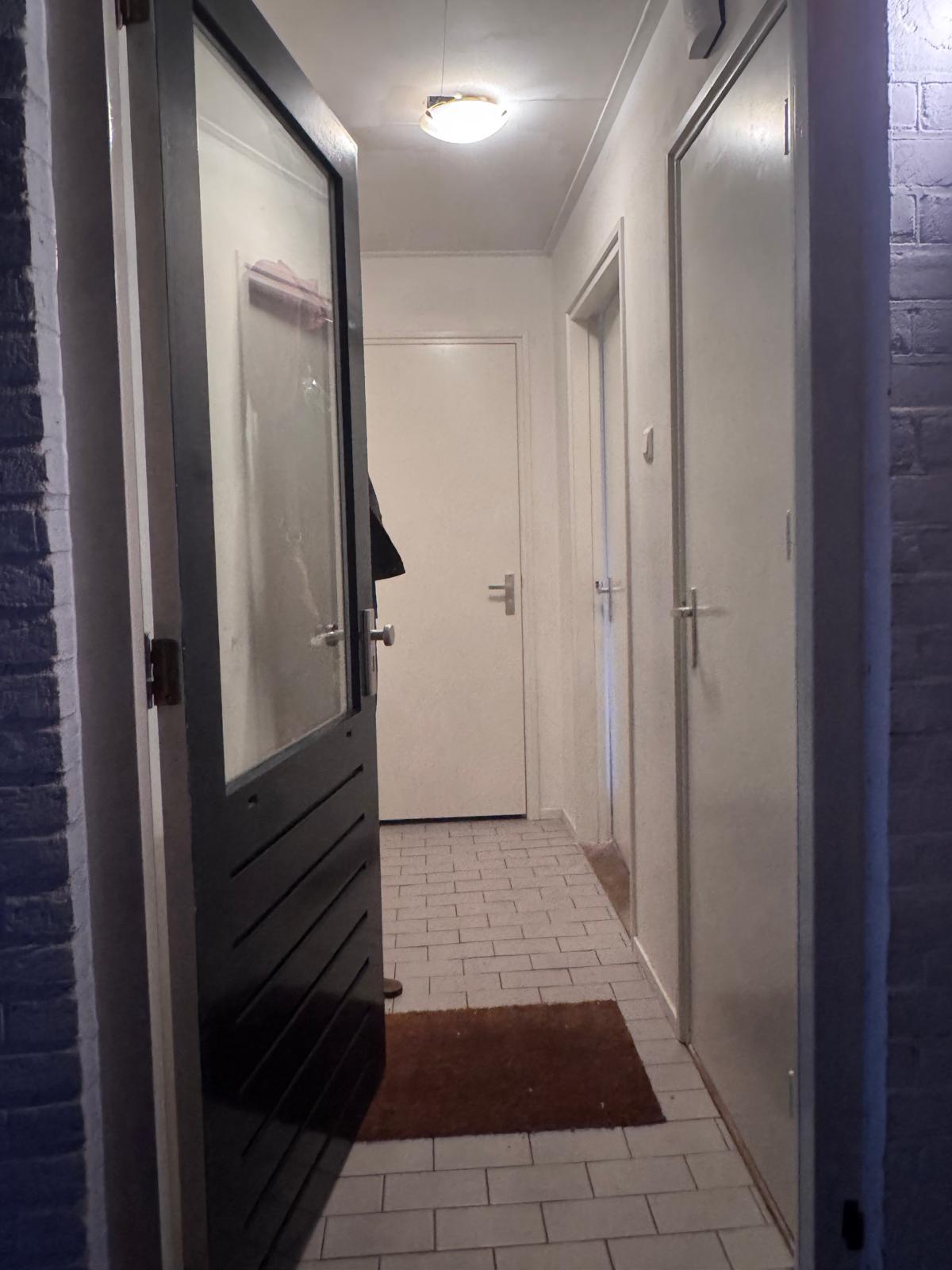 show all photos of Korte Davostraat