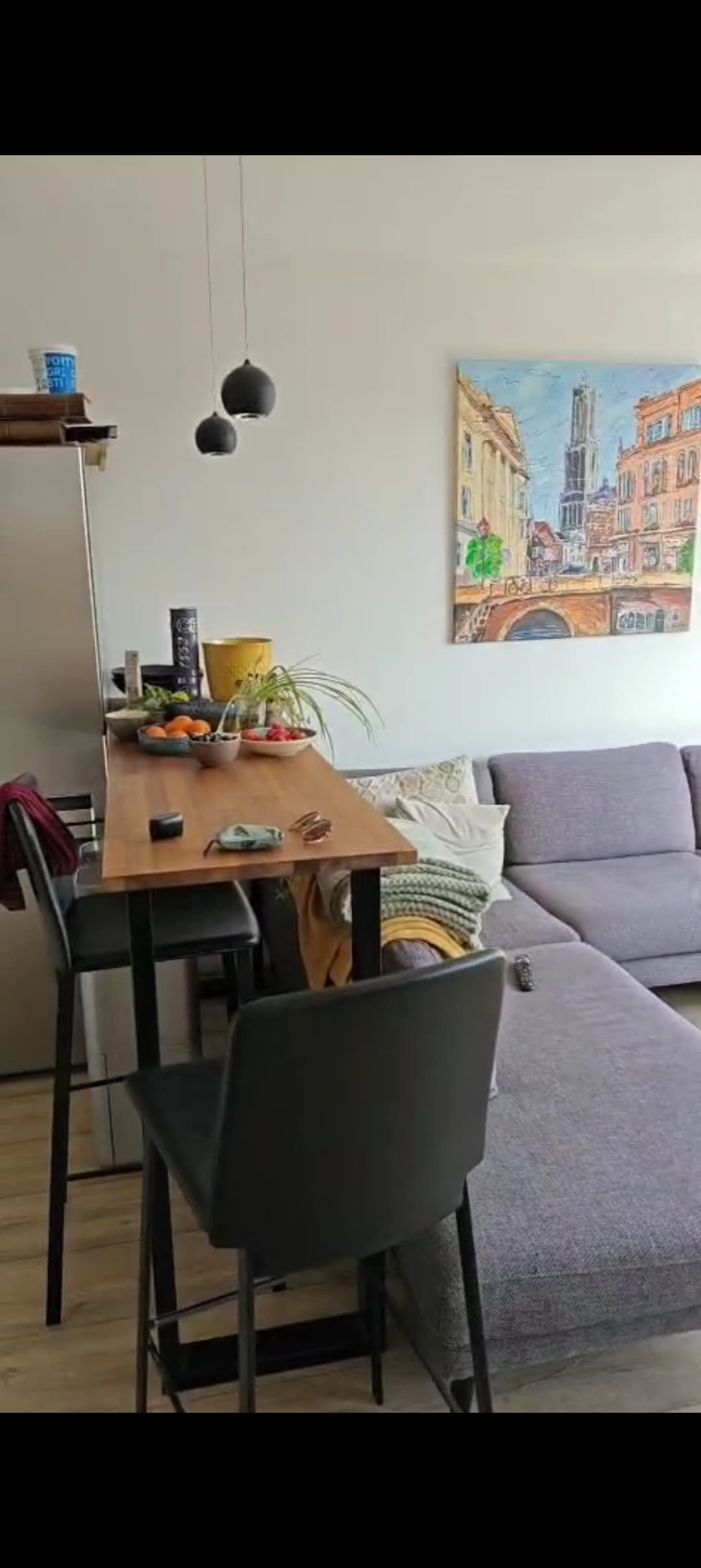 show all photos of Albert van Dalsumlaan