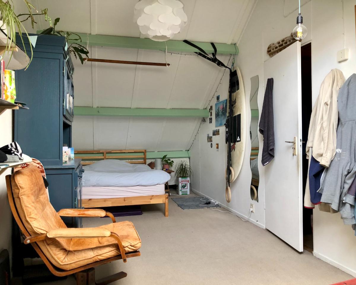 show all photos of Beatrixstraat