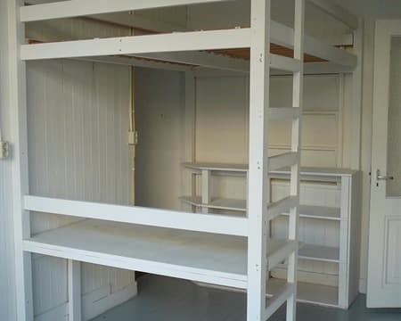 show all photos of Padangstraat