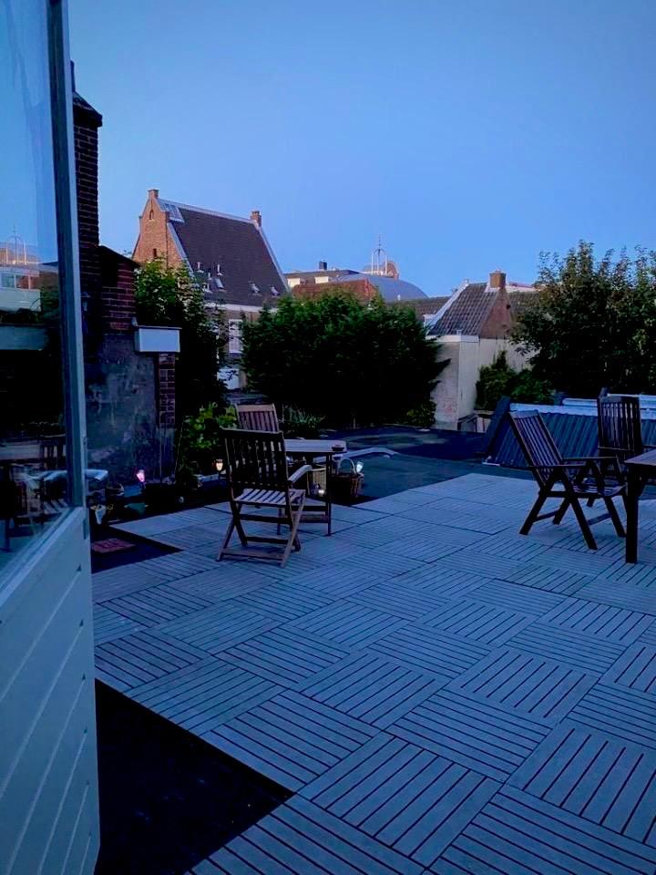 show all photos of Nassaulaan