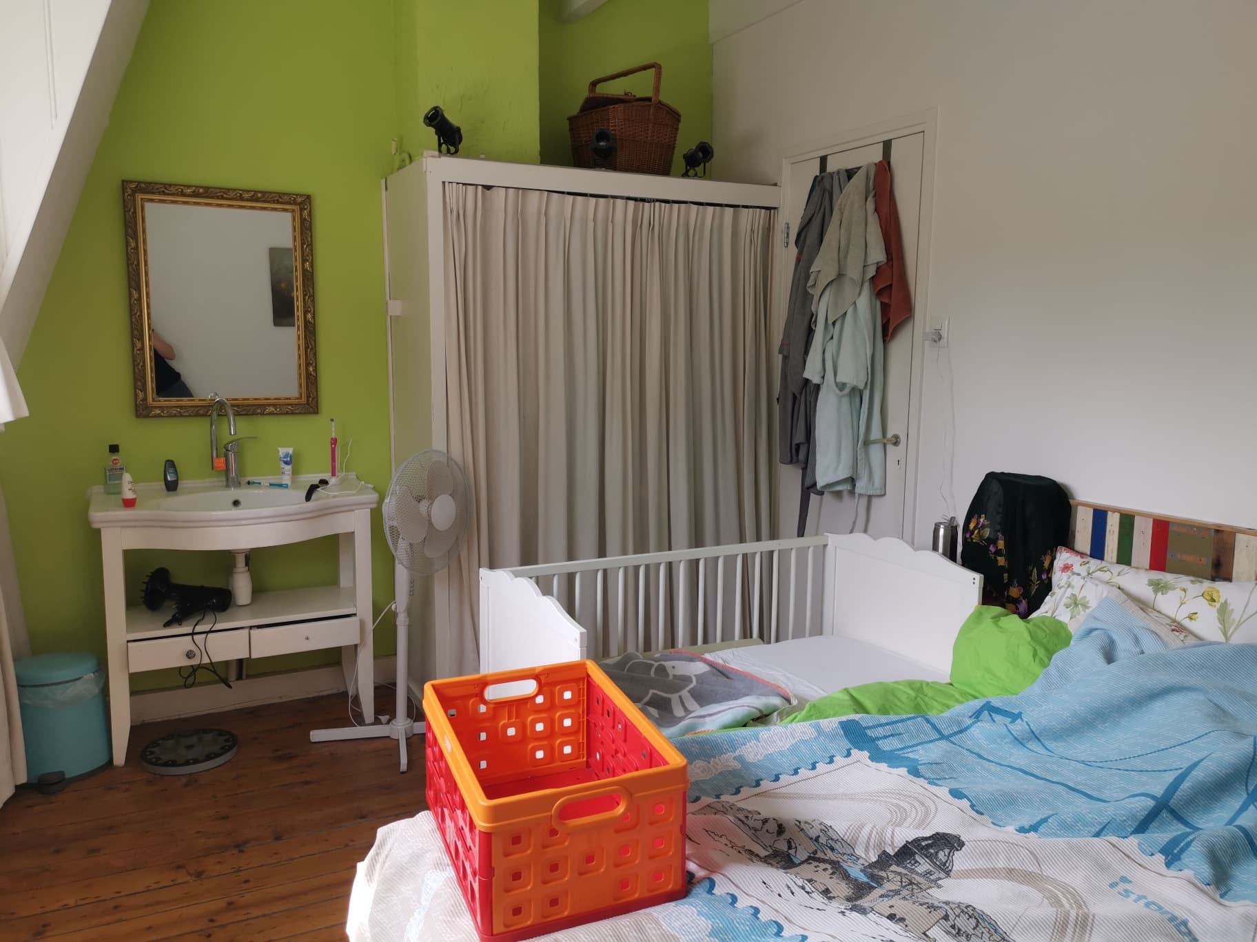 show all photos of Oude Pijlsweerdstraat