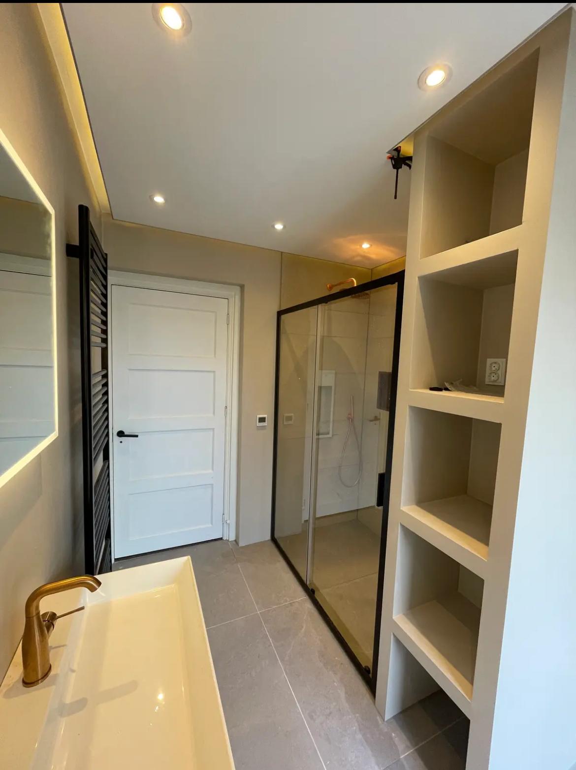 show all photos of Groningerstraatweg