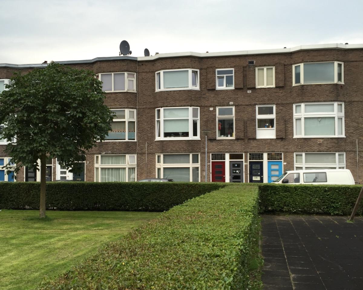 show all photos of Oppenheimstraat