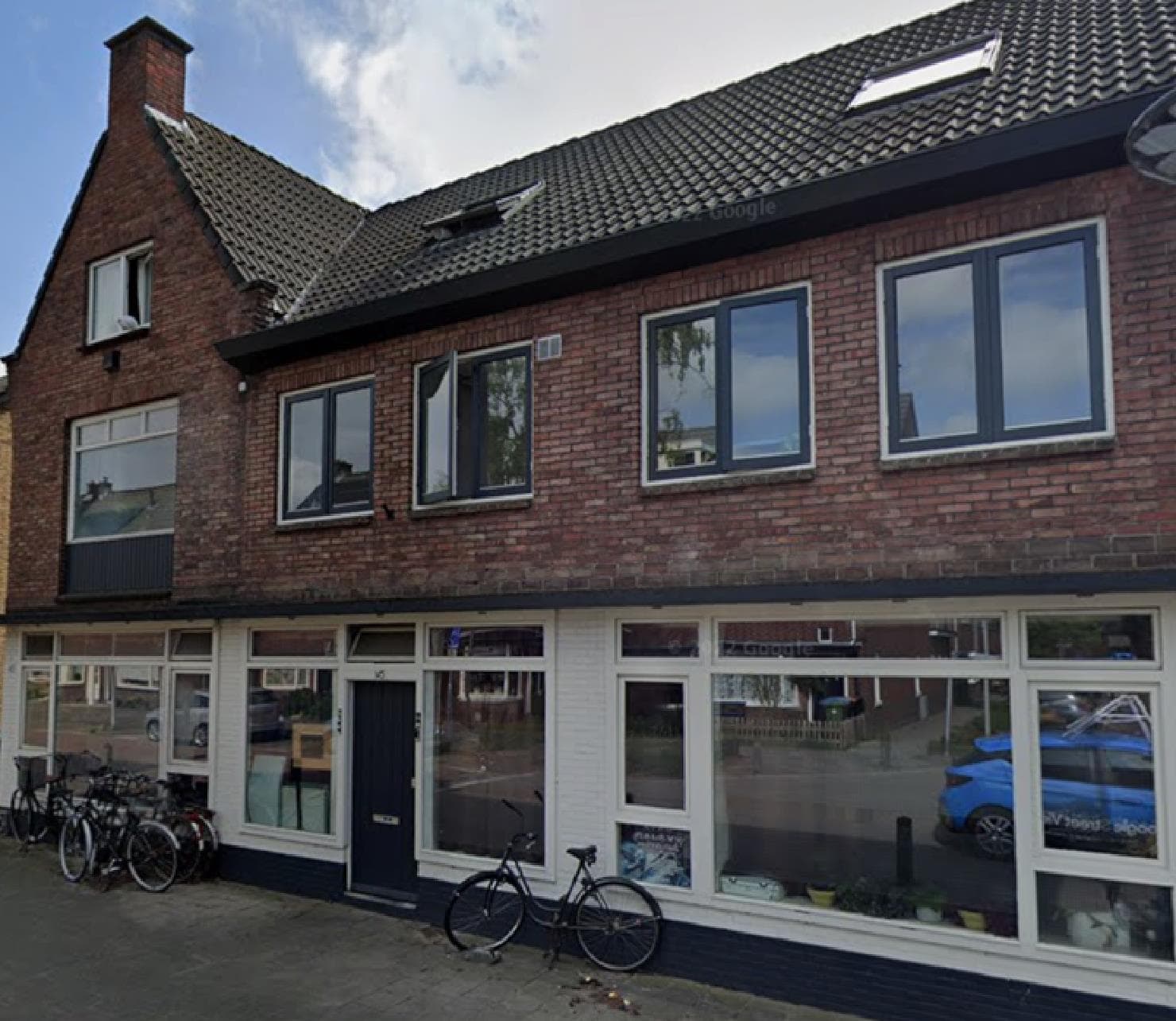 show all photos of Drienerweg