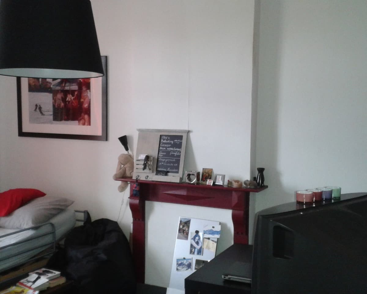 show all photos of Musschenbroek