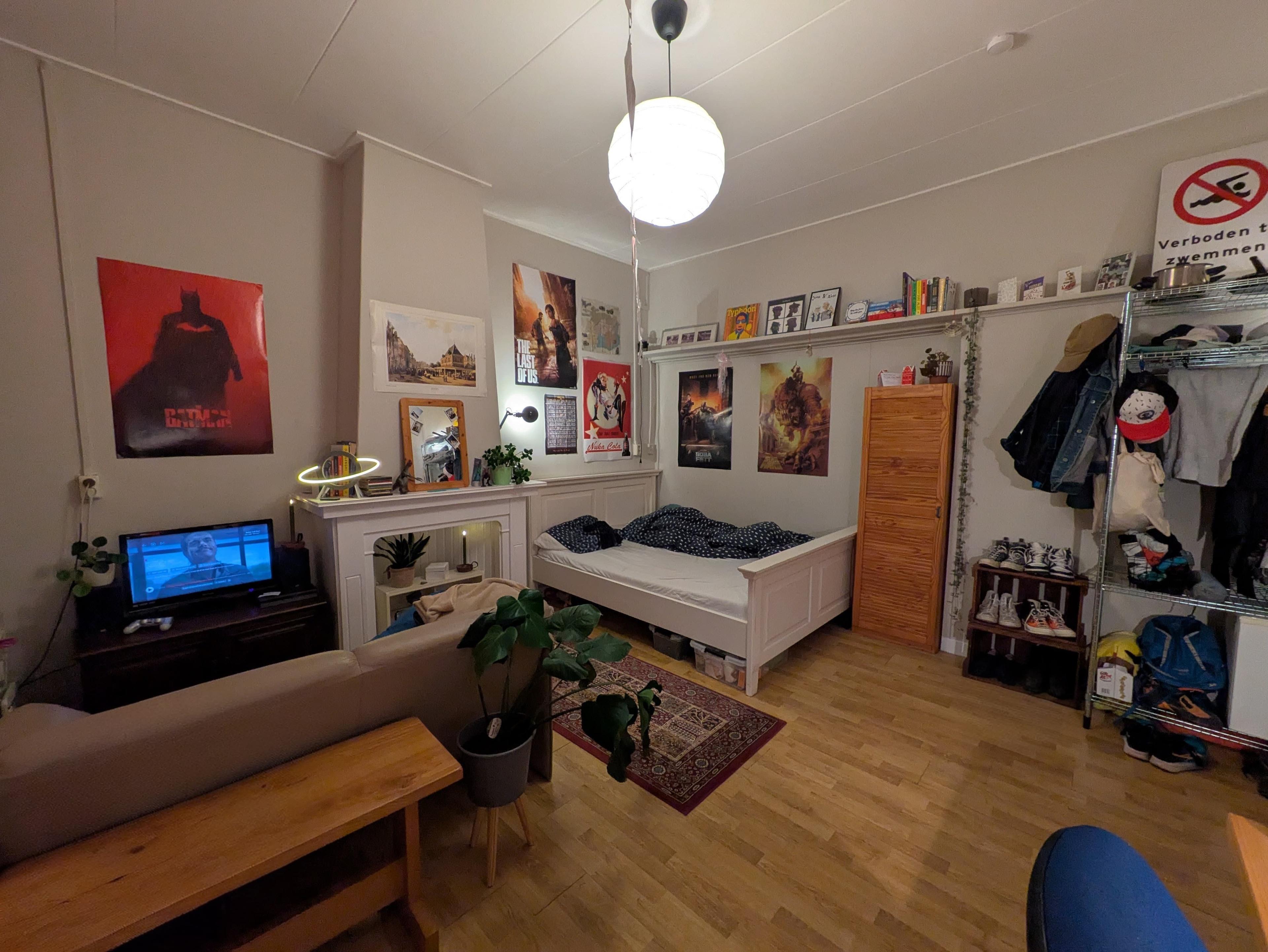 show all photos of Jakob van Aakenstraat