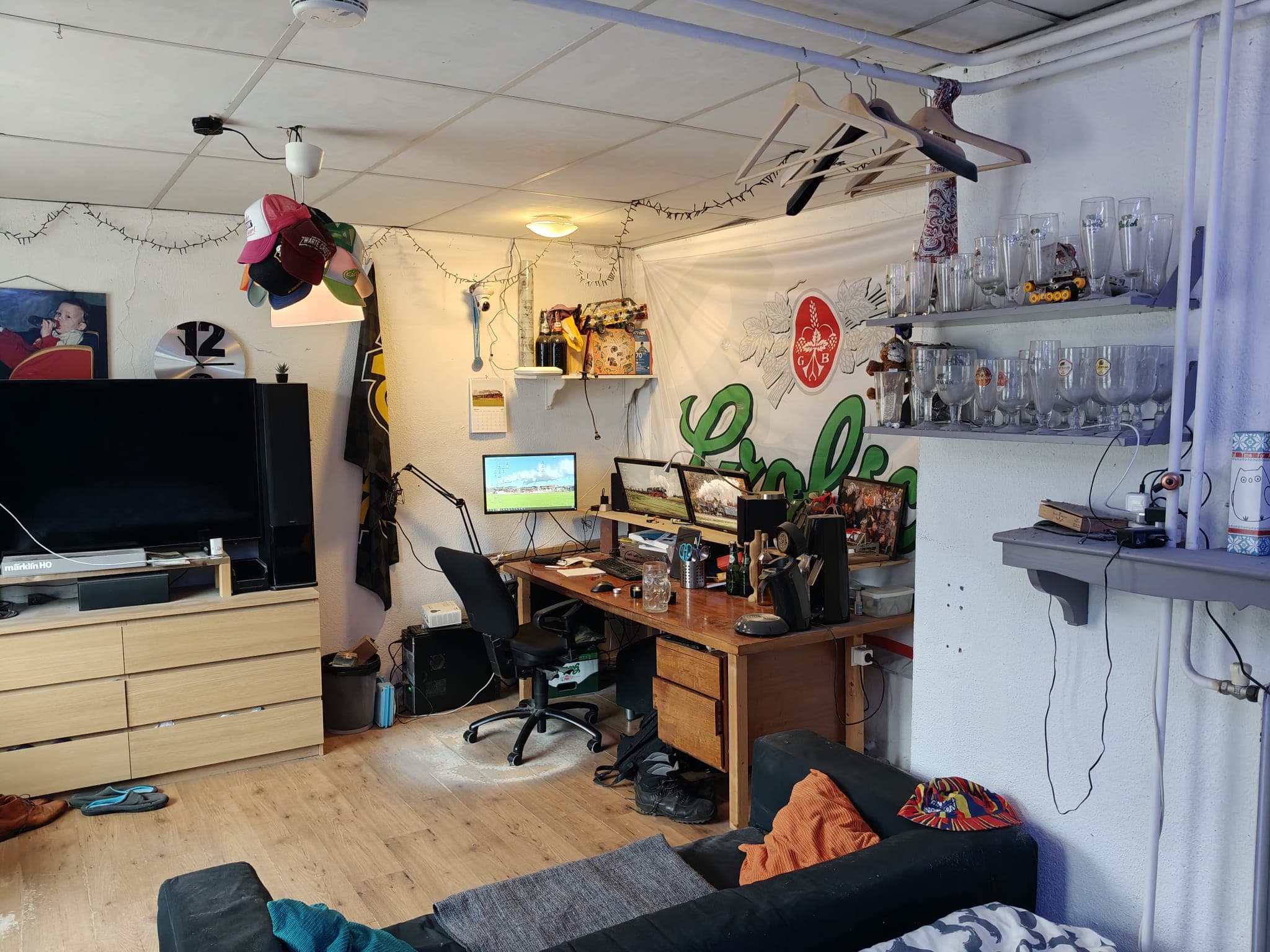 show all photos of Drienerweg