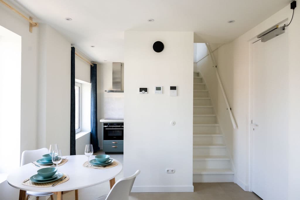 show all photos of Noordeinde