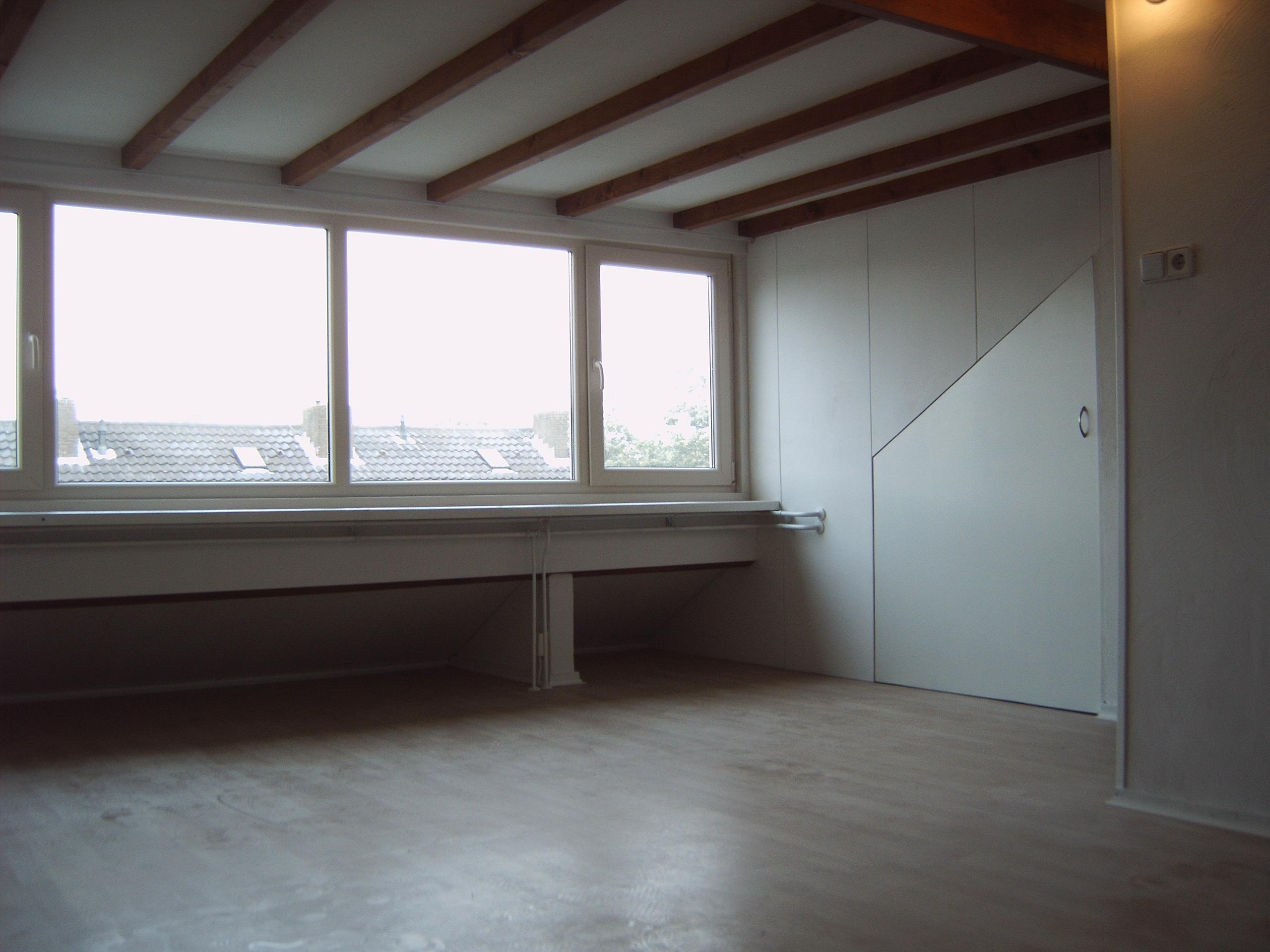 show all photos of Balladestraat