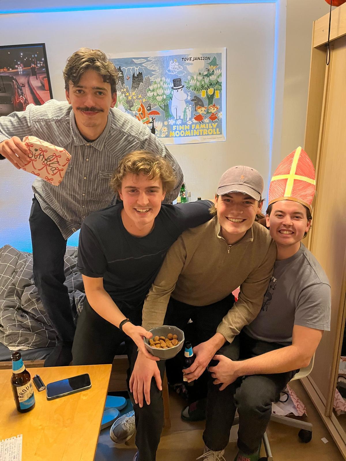 show all photos of Ruivenstraat