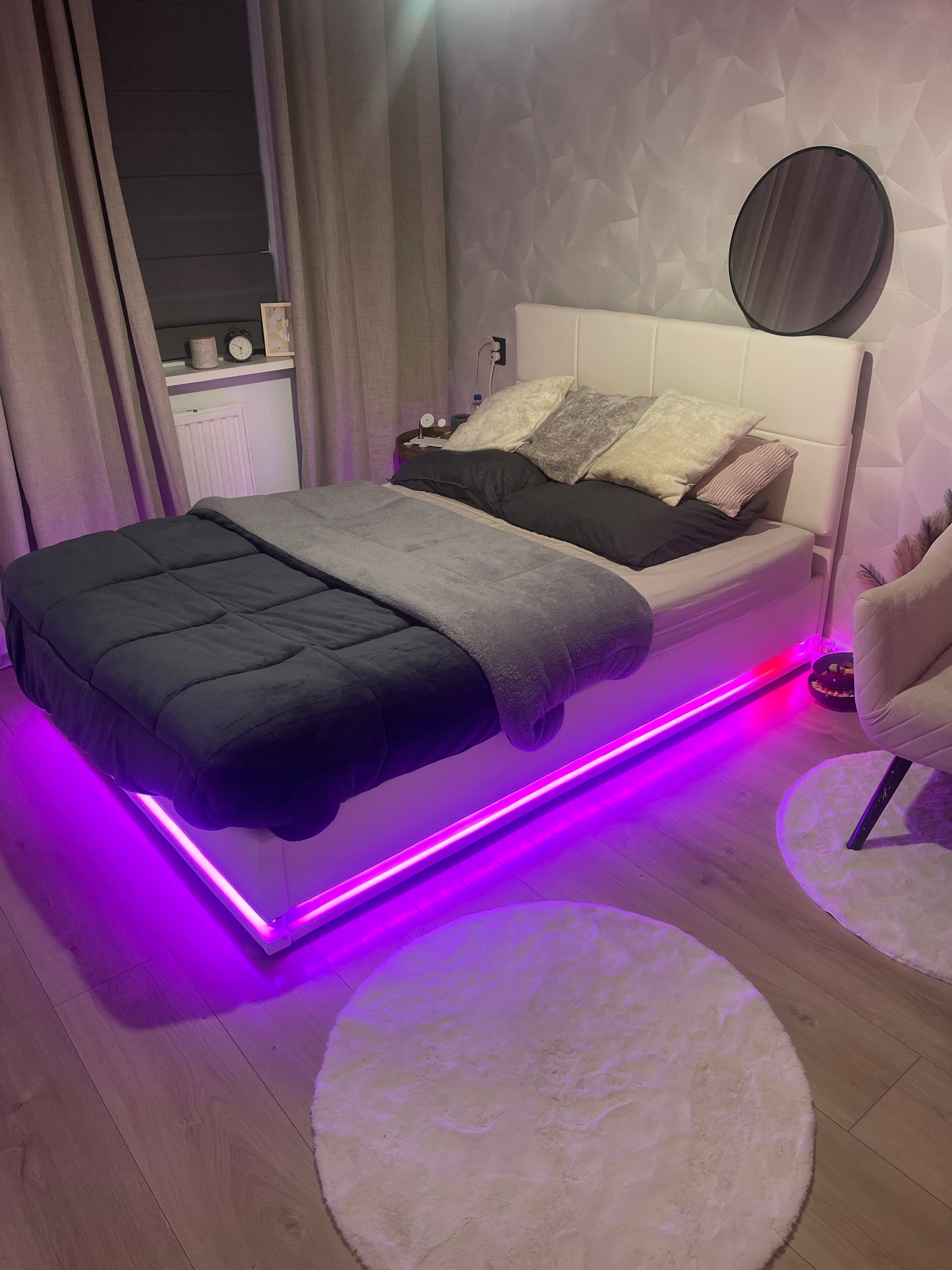 show all photos of Oosterstraat