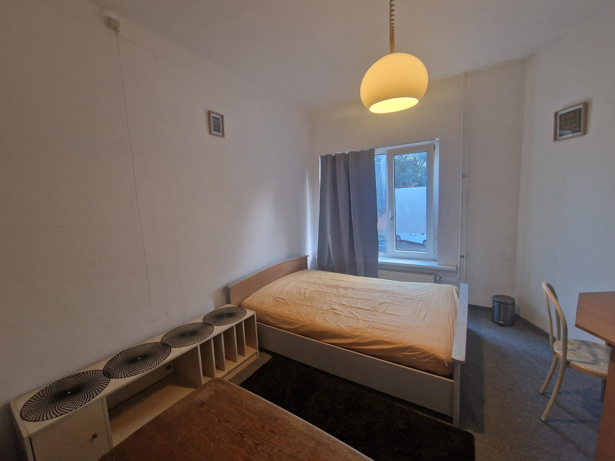 show all photos of Soesterbergstraat