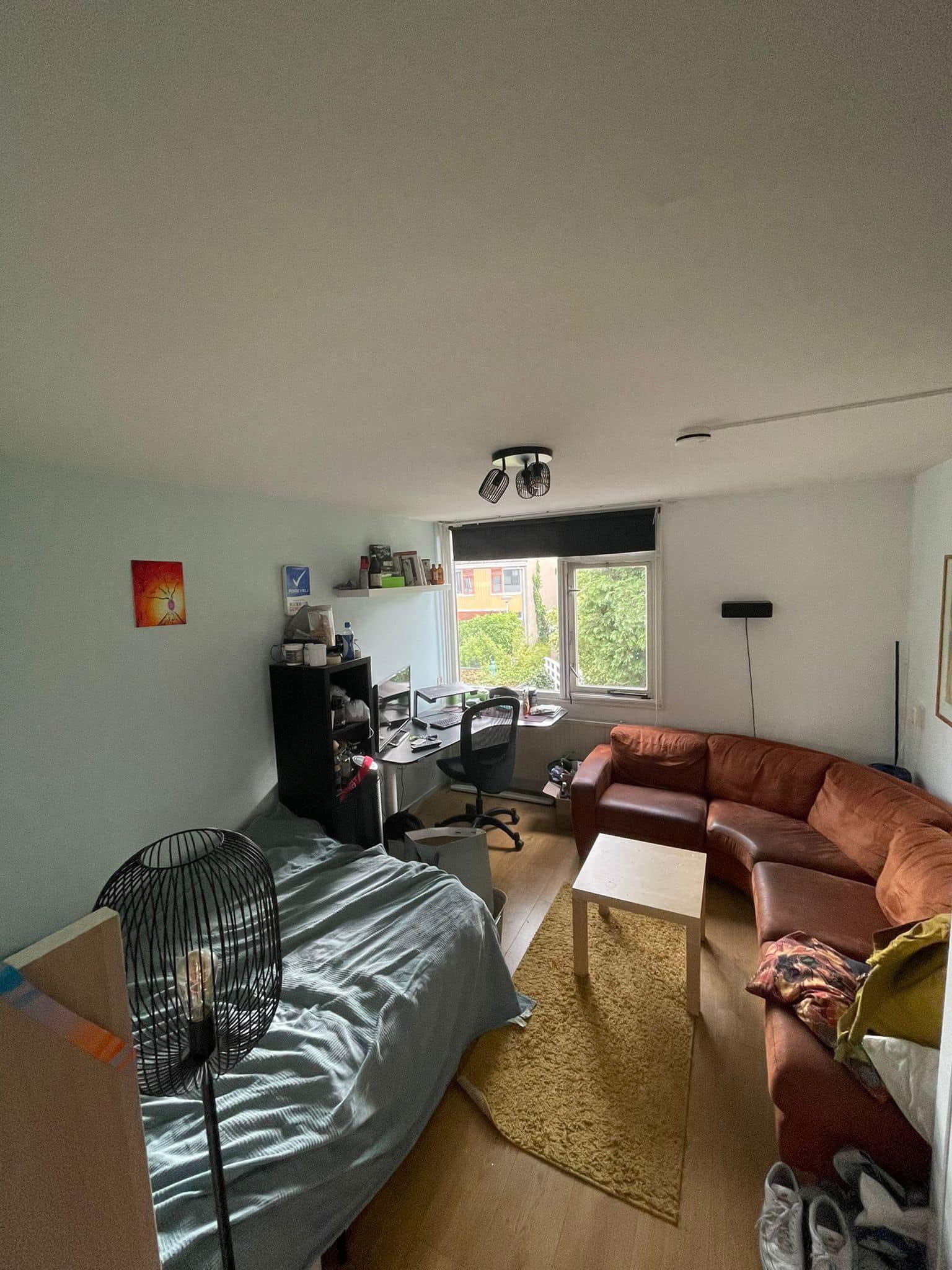 show all photos of Mahlerstraat